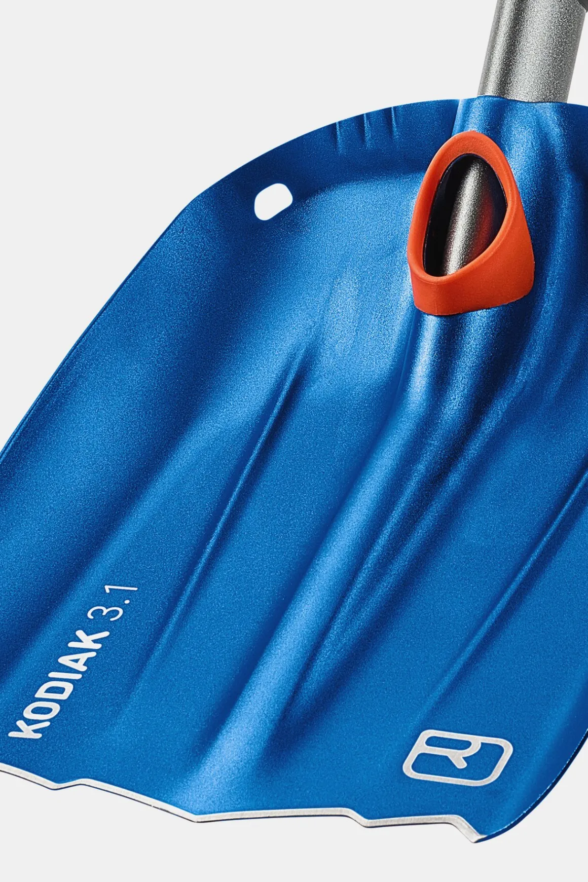 ORTOVOX SHOVEL KODIAK