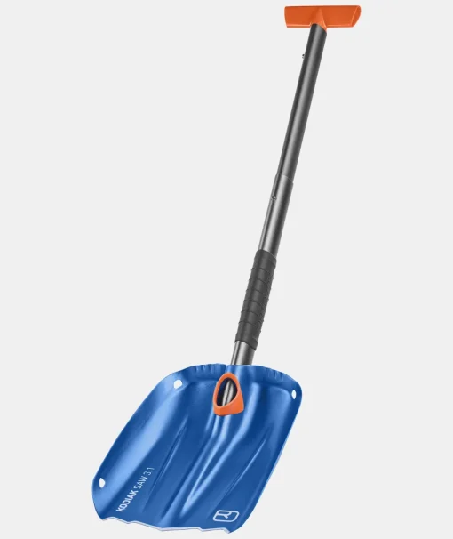 ORTOVOX SHOVEL KODIAK SAW