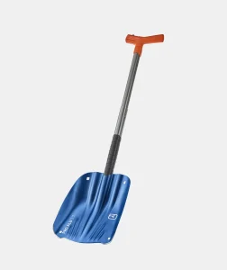ORTOVOX SHOVEL PRO ALU III