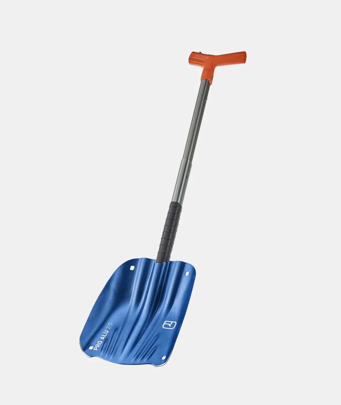 ORTOVOX SHOVEL PRO ALU III