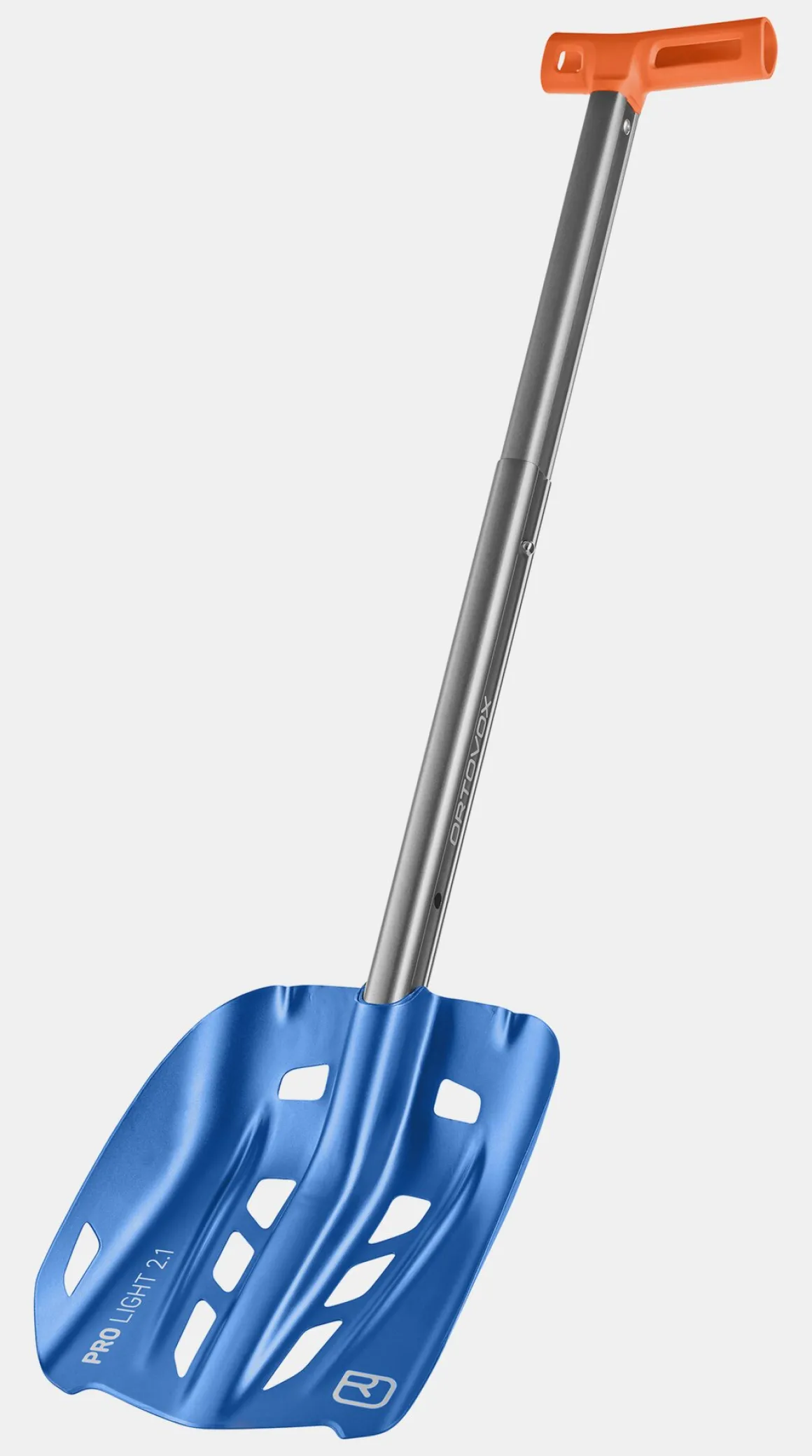 ORTOVOX SHOVEL PRO LIGHT