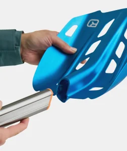 ORTOVOX SHOVEL PRO LIGHT