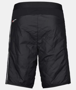 ORTOVOX SWISSWOOL PIZ BOÈ SHORTS M