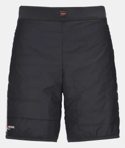 ORTOVOX SWISSWOOL PIZ BOÈ SHORTS W