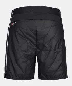 ORTOVOX SWISSWOOL PIZ BOÈ SHORTS W