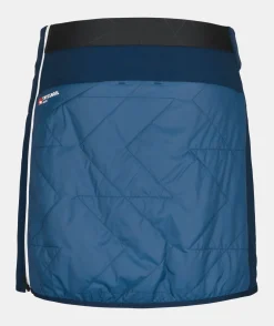 ORTOVOX SWISSWOOL PIZ BOÈ SKIRT W