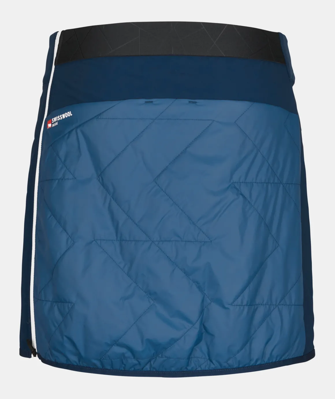 ORTOVOX SWISSWOOL PIZ BOÈ SKIRT W