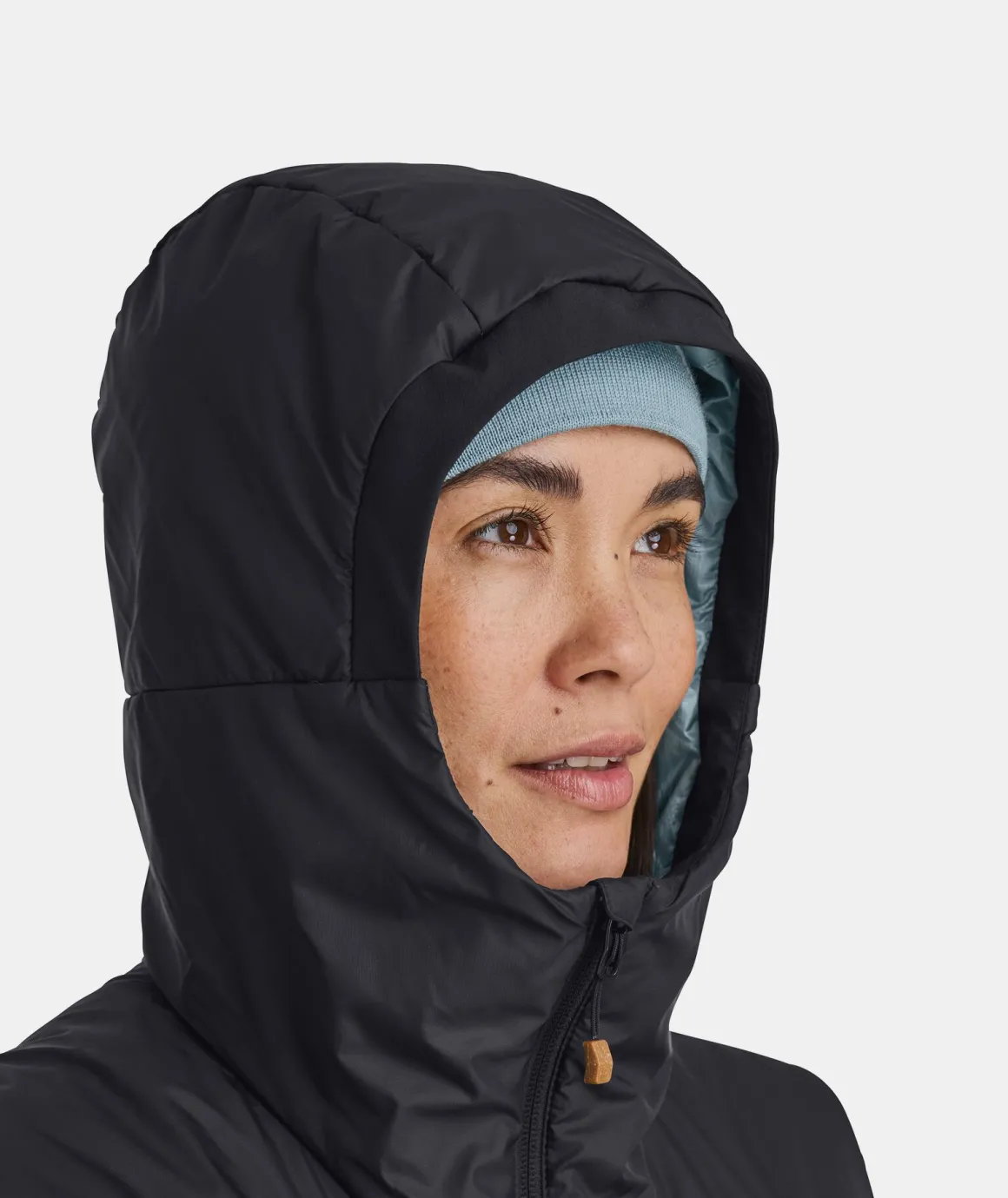 ORTOVOX SWISSWOOL PIZ BOÈ VEST W
