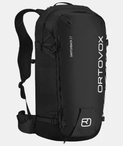 ORTOVOX SWITCHBACK 27