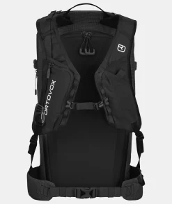 ORTOVOX SWITCHBACK 27