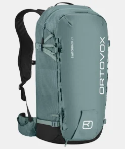 ORTOVOX SWITCHBACK 27