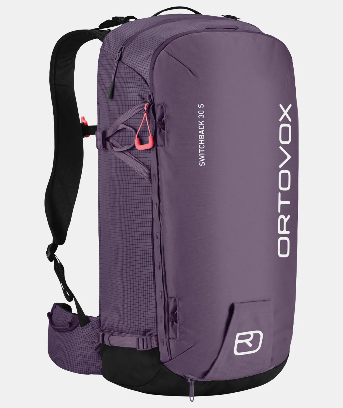 ORTOVOX SWITCHBACK 30 S