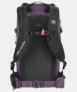 ORTOVOX SWITCHBACK 30 S