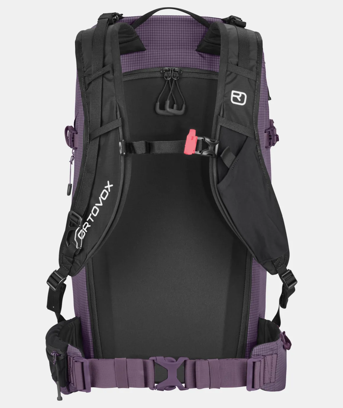 ORTOVOX SWITCHBACK 30 S