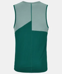 ORTOVOX 120 TEC FAST MOUNTAIN TOP M