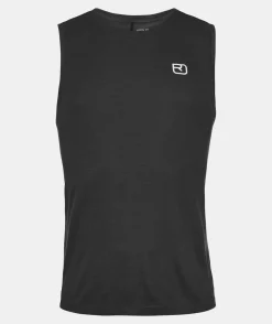 ORTOVOX 120 TEC FAST MOUNTAIN TOP M