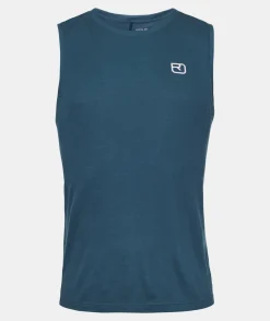 ORTOVOX 120 TEC FAST MOUNTAIN TOP M