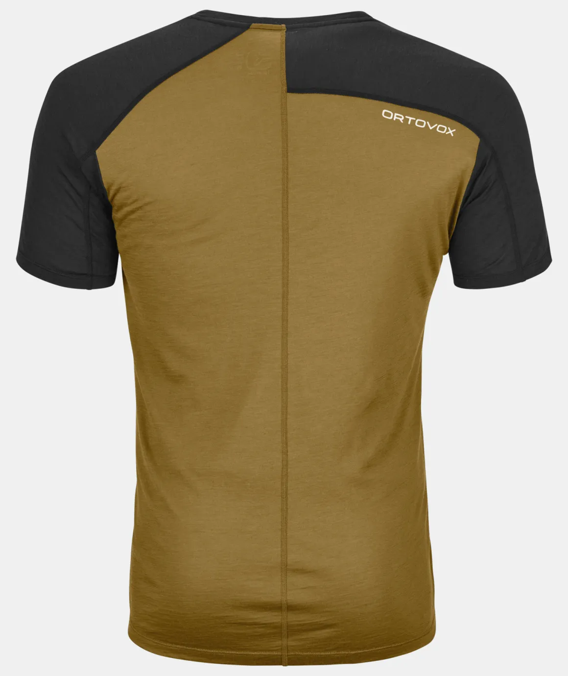 ORTOVOX 120 TEC FAST MOUNTAIN TS M