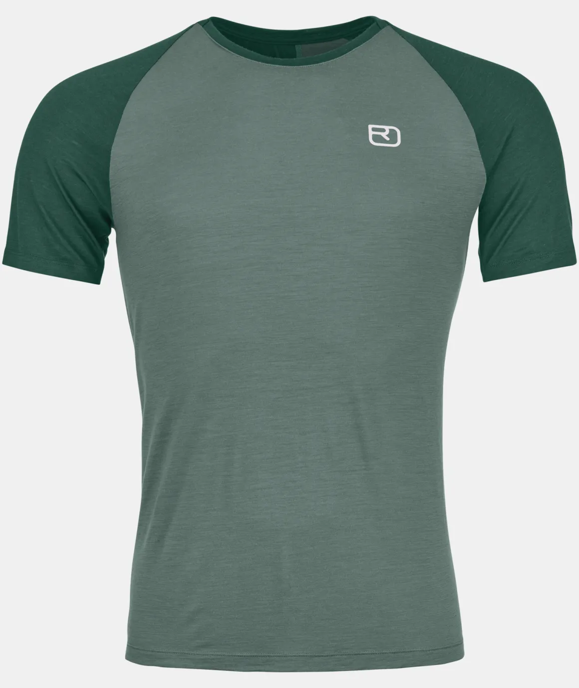 ORTOVOX 120 TEC FAST MOUNTAIN TS M