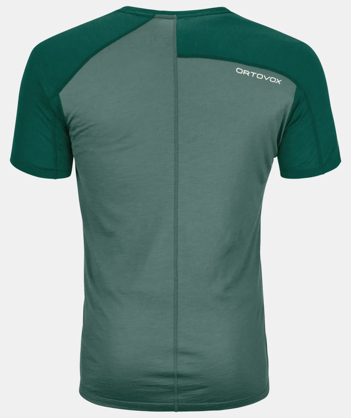 ORTOVOX 120 TEC FAST MOUNTAIN TS M