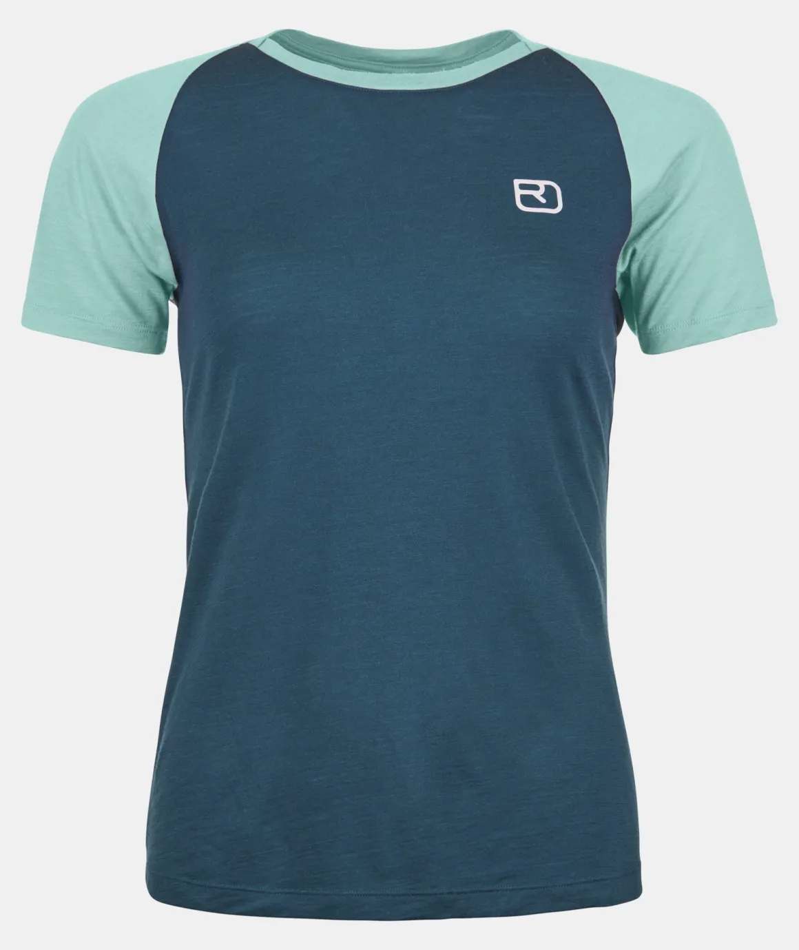 ORTOVOX 120 TEC FAST MOUNTAIN TS W