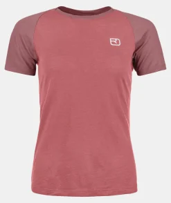 ORTOVOX 120 TEC FAST MOUNTAIN TS W