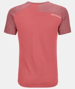 ORTOVOX 120 TEC FAST MOUNTAIN TS W