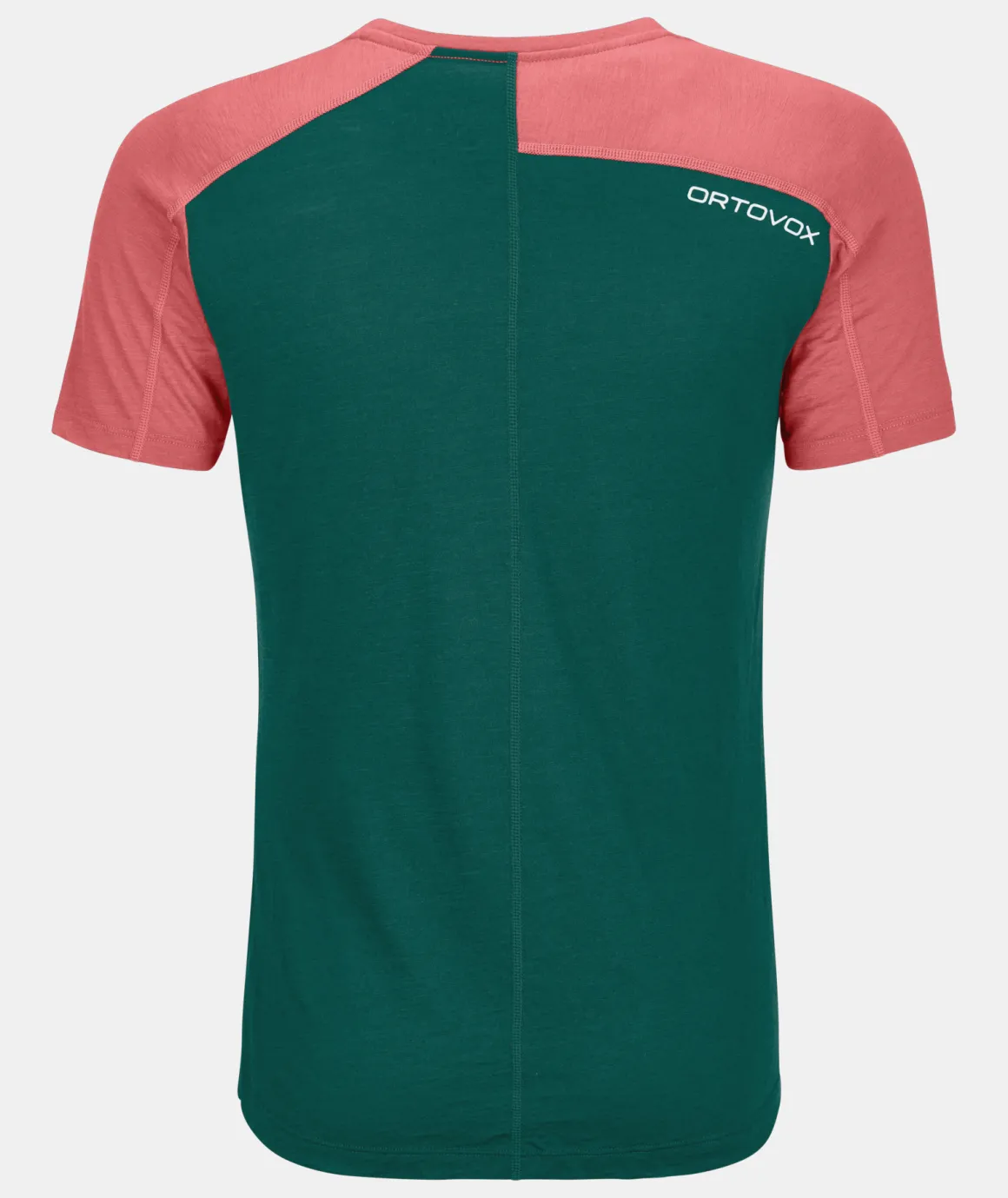 ORTOVOX 120 TEC FAST MOUNTAIN TS W