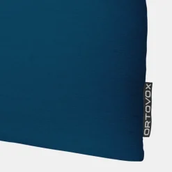ORTOVOX 120 TEC LOGO BEANIE
