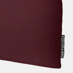 ORTOVOX 120 TEC LOGO BEANIE