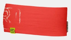 ORTOVOX 120 TEC LOGO HEADBAND