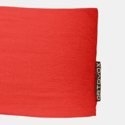 ORTOVOX 120 TEC LOGO HEADBAND