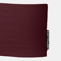 ORTOVOX 120 TEC LOGO HEADBAND