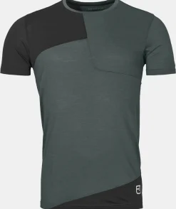 ORTOVOX 120 TEC T-SHIRT M