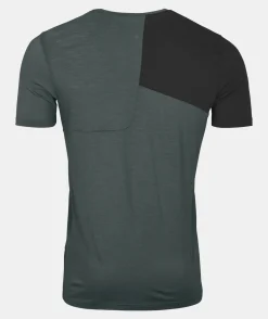 ORTOVOX 120 TEC T-SHIRT M