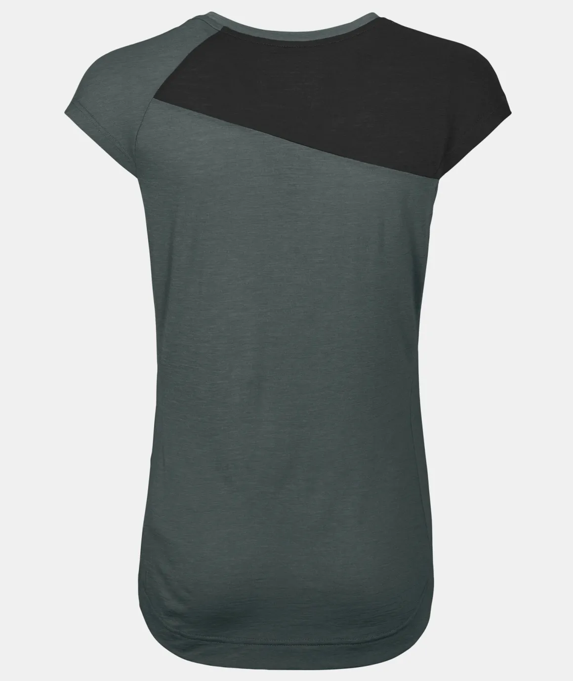ORTOVOX 120 TEC T-SHIRT W