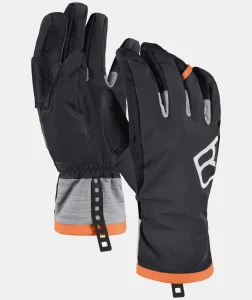 ORTOVOX TOUR GLOVE M
