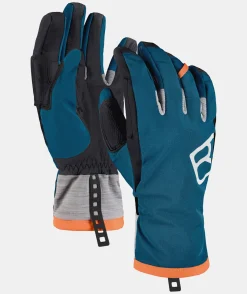 ORTOVOX TOUR GLOVE M