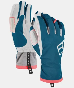 ORTOVOX TOUR GLOVE W