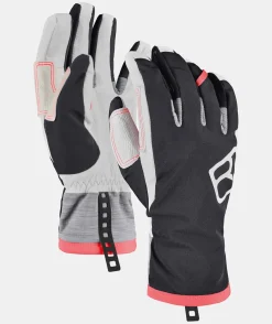 ORTOVOX TOUR GLOVE W