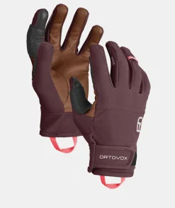 ORTOVOX TOUR LIGHT GLOVE W
