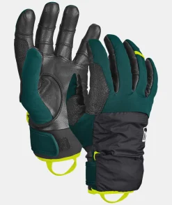ORTOVOX TOUR PRO COVER GLOVE M