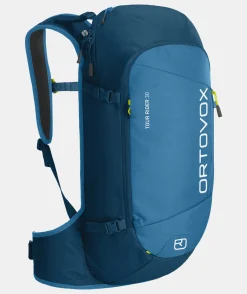 ORTOVOX TOUR RIDER 30