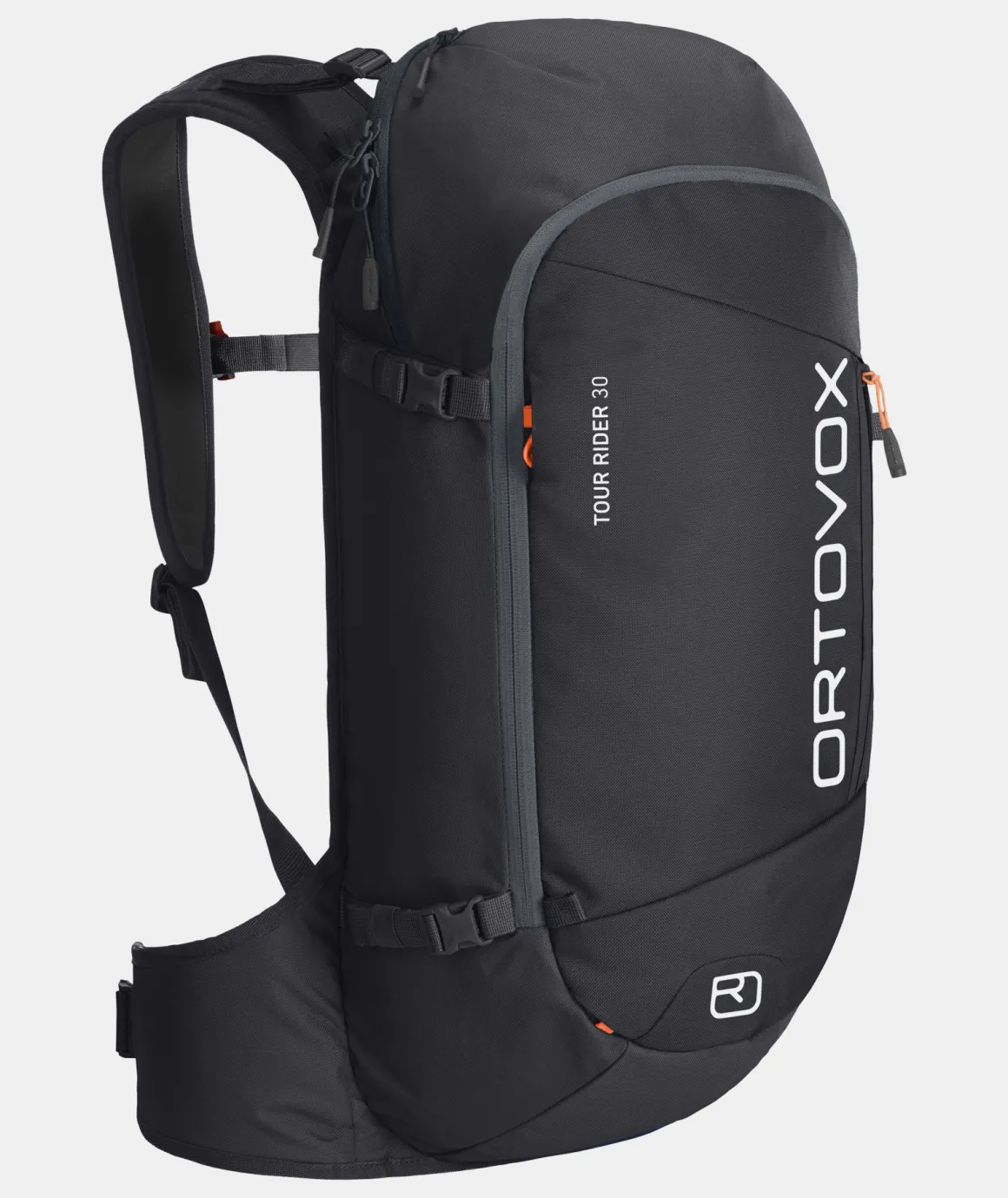 ORTOVOX TOUR RIDER 30