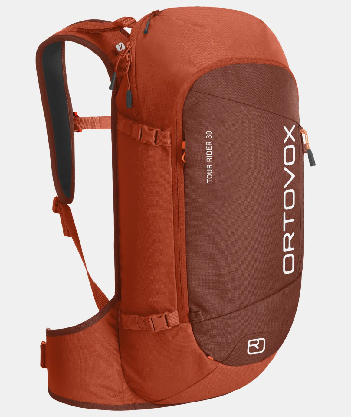 ORTOVOX TOUR RIDER 30