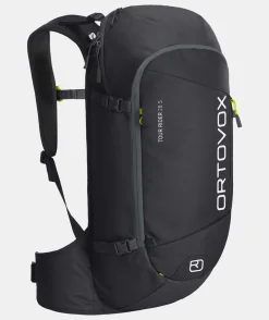 ORTOVOX TOUR RIDER 28 S
