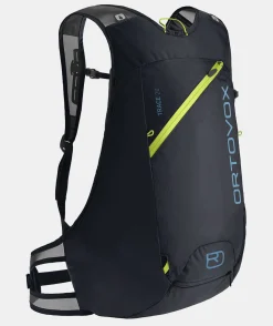 ORTOVOX TRACE 20