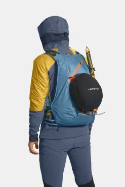 ORTOVOX TRACE 20