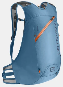 ORTOVOX TRACE 20