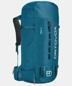 ORTOVOX TRAD 35